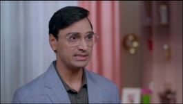 Jubilee Talkies - 9th July 2024